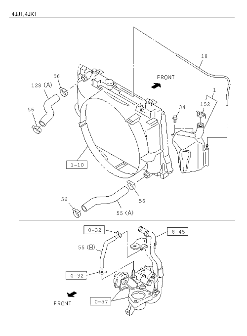 Partial Engine